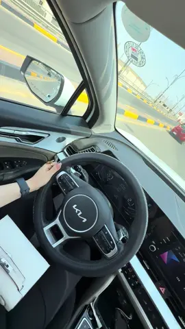 ❤️‍🔥❤️‍🔥#اكسبلور 