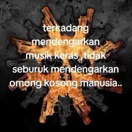 #Burgerkill angkuh, album beyond coma and despair 🤟🤟🙂