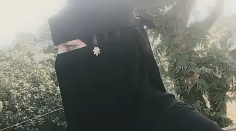 🔥🖤 #motivational #banglatiktok #emotional #lifelessons #viralvideo #foryou #foryoupage #trendingsong 