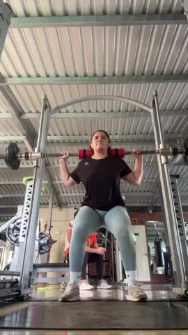 #foryou #trending #gymgirltiktok #nepalitiktok🇳🇵 