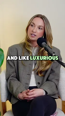 Travel as a full time job.  Episode 84: The Realities Of Being A Travel Blogger With Chloe Caldwell #podcastclips #podcast #traveltiktok 