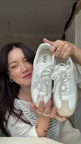 Aldığım en tatlış ayakkabı olabilir💃 #zara #zarakids #alışverişim #unboxing #reklamdeğil #fypage #fyppppppppppppppppppppppp #keşfet 