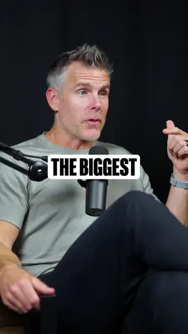 This is the biggest cheatcode in business