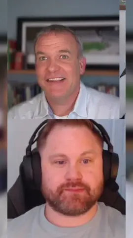 Mastering sales through listening and understanding. #SalesSuccess #ConsultativeSelling #ActiveListening #CloseTheDeal #EntrepreneurLife