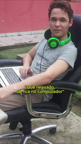 Antes x Depois Thiago Finch 🔥