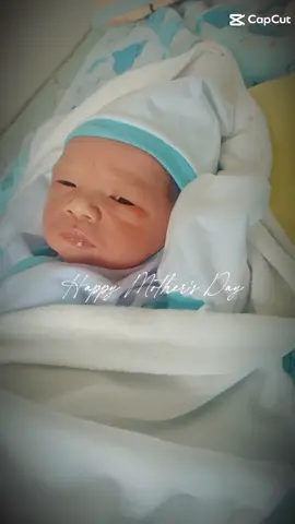 I love you forever anak🥰❣️ #foryou #foryoupage #everyone #highlight  #creatorsearchinsights 