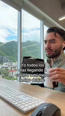 Así se llevan los compás de vdd 