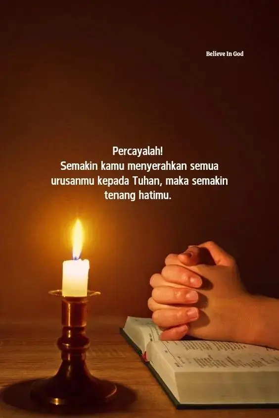 #tuhanajaibbagiku🙏😇  #rohanikristen  #story  #godbless  #fyp 