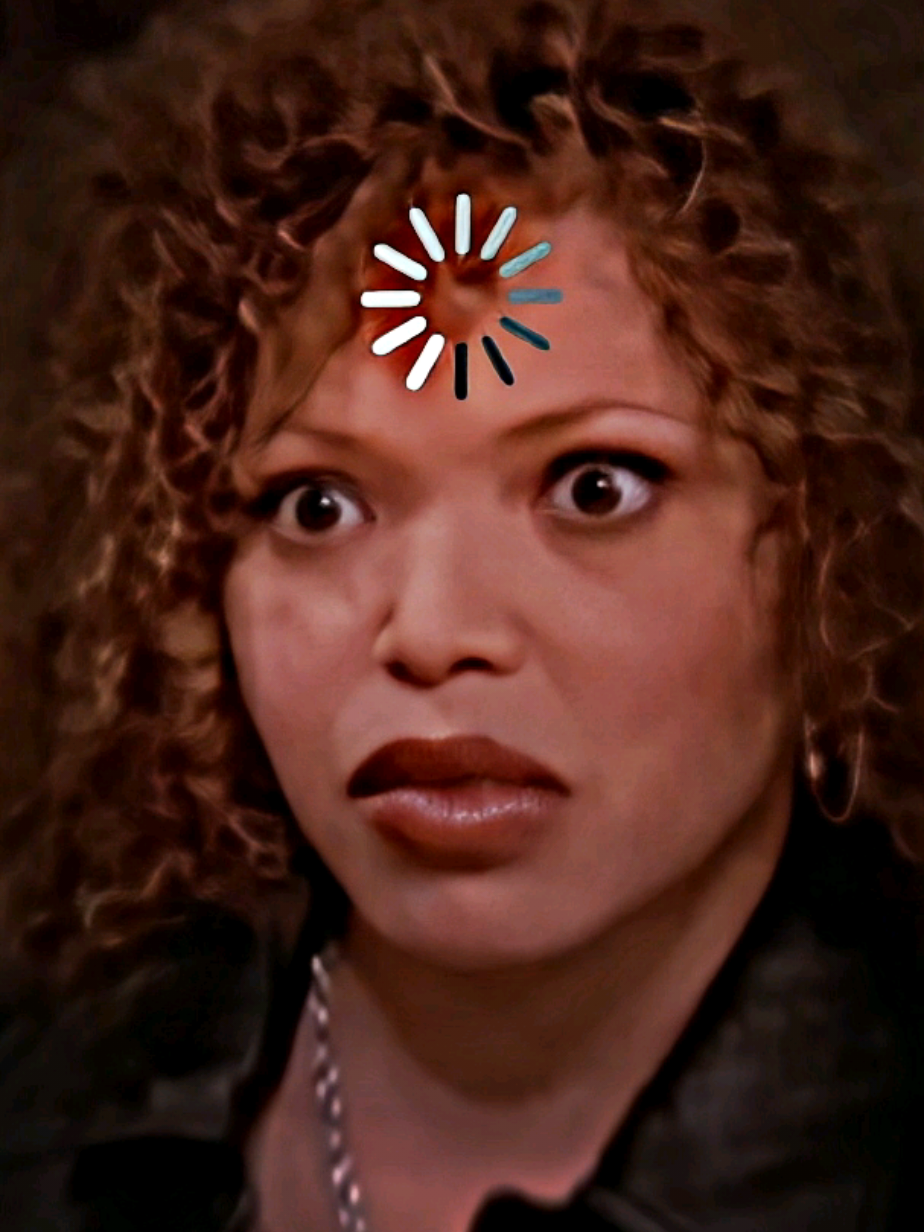 Foi isso mesmo 😁 kkkk #euapatroaeascriancas 