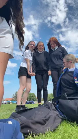 #loveyou #fypviralシ #fypシ゚ #party 