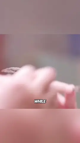 #shortdrama #movieclip #narration #movie 