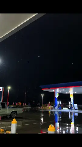 🥹#วิวกลางคืน #ฟีดดดシ #fyp #ตรังหวานมาก 