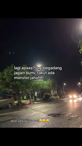 #galaubrutal 