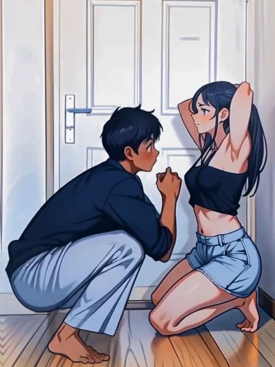 Sekali bertemu 1k foto🗿@Thii7MY  . . . . . . #ytnonameee #noname #noname爱 #cam爱 