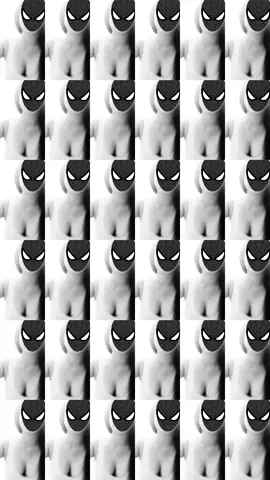 tutor ⬆️⬇️#4u #serianpipol #masukberandafyp #fypsarawaktiktok 