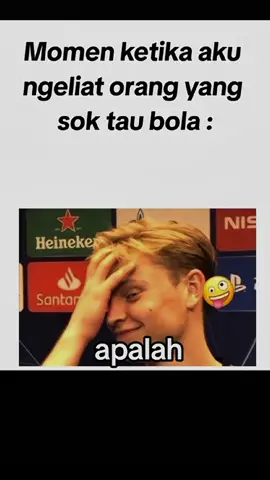 apahlah🤓#fomo #fyp #foryou #fyppppppppppppppppppppppp 