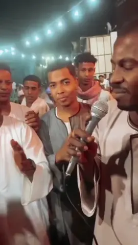 اليمن تسلم يمينها✊🏼🫡 @كمال ابو سنيج  #سرالرمال #ياسررشاد 