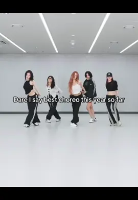 No cuz they ate that UPPPPP #ITZY #itzycomeback #itzy_gwbg #itzy_girlswillbegirls #midzy #dance #dancepractice #dancebreak #kpop #kpopfyp #fyp #viral 