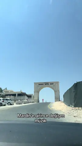 🤭