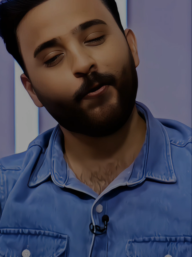 وشنو عيون الغزال عيونك احلى ♥️  . . . . . . . . . . . . . . . . . . .#المصمم_لحن🎬🎶 #لايك #تقديراً #للتعب ##شعر_شعبي_عراقي #شعراء_عراقيين #اياد_عبدالله_الاسدي #رائد_ابو_فتيان #سمير_صبيح #كاظم_أسماعيل_الكاطع #علي_المنصوري #مهيمن_الامين #حسين_المرياني #فهد_عادل #حسام_المحبوب #احمد_المرشدي 
