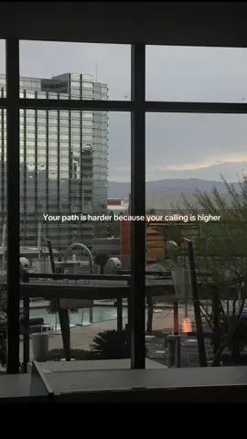 The View is better at the Top 🏔️🔥#viral #fyp #fypシ #trending #motivation #God #quotes #journey #healing #inspiration 