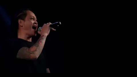 အားလုံးပဲ ကိုယ့်ယုံကြည်ရာ ပန်းတိုင်ကိုလျှောက်လှမ်းနိုင်ပါစေ။ #ယုံကြည်ရာ#လေးဖြူ #myanmartiktok🇲🇲🇲🇲  #tiktokview #ချစ်ခြင်းများစွာဖြင့်Eddie 