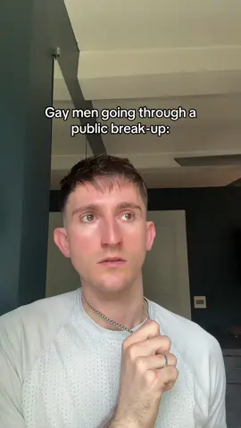 💔