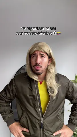 Clasificamos al mundial pero no estoy contento eh 🇪🇨⚽️ ¡Necesitamos hacer goles! ❤️🙏🏼 Vamos Ecuador #israaafails #israelvera #humor #latri #futbol⚽️ #mundial2026 