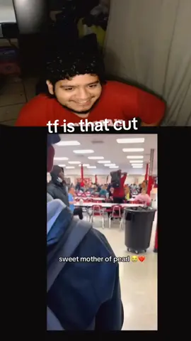 🤨 #reaction #memestiktok #fyp #reddit #memes #fypシ #meme 