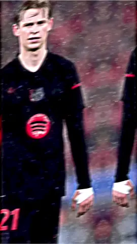 🔐🐐❤️❤️‍🔥💕🦢✨️#barca #duet #😍🔐🇦🇷 #fyp 