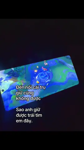 #t4inct #xuhuong #viral #fypシ゚ #xh #ddnxuhuong #fbtxuhuong #captionstory #lienquanmobile 