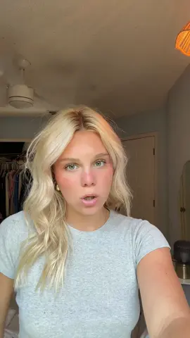 #fyp 