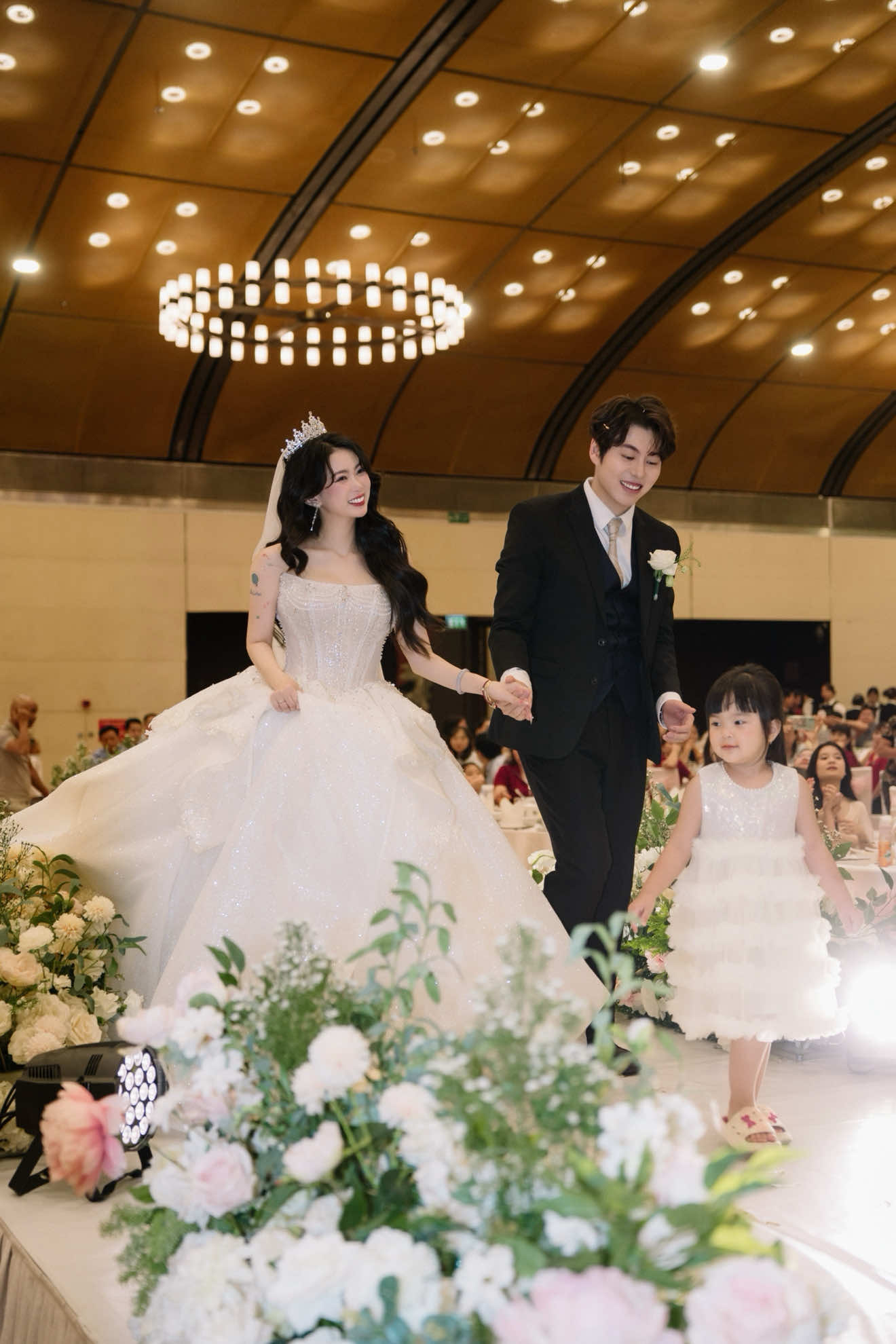 Ig: kim.minn #kimminn #hônlễ #kimminncasper #kimminnfamily  #CapCut 