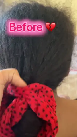 Sodhwada ❤️❤️❤️#nasrinasomlai #puntlander🇸🇱 @Yaryaro product🌿 