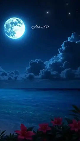 Aayiye Aapka Intezaar Tha (Song) #goviral #foryoupage #foryou #fyp #song #poetry #ghazal #shairi #hindisong #music #bollywood #fyy #viral #trending #urdupoetry #sadlines #sadpoetry 