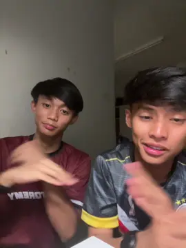 kayu sebenarnya 💁🏻‍♂️