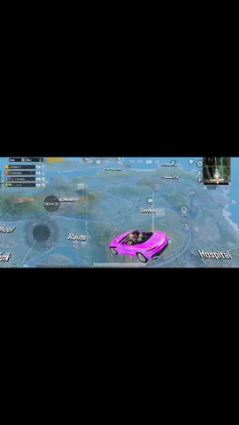 #keşfet #pubg #mobilelegends_id 