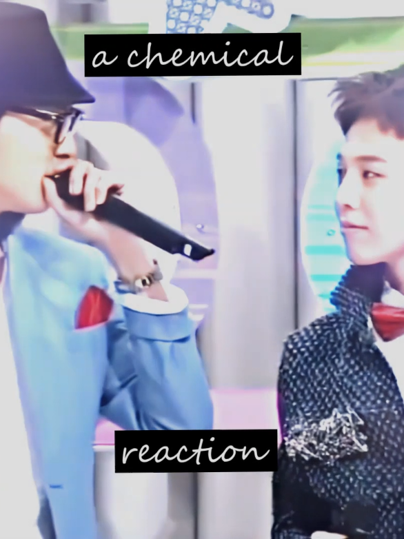 #GTOP || How many times did I cry while making this...? 959896163665556865686095613761646431946832916 times to be exact #TOP #GTOP #BIGBANG #kwonjiyong #GD #Gdragon #choiseunghyun #seunghyun #jijong #fyp #edit #virale #bigbangedit #ae #editor #foryouu  #gtopedit #topedit #gdedit #VIP #VIPS #BIGBANGFANS 