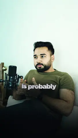 Product of the year… LABUBUUU #labubu #fyp #dubai #marketing #marketingtips 