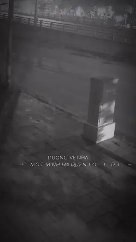 ae bố cầm tất cả các map ok chx..!#xhhhhhhh#nga6tantien#nga6bacninh#cangalu