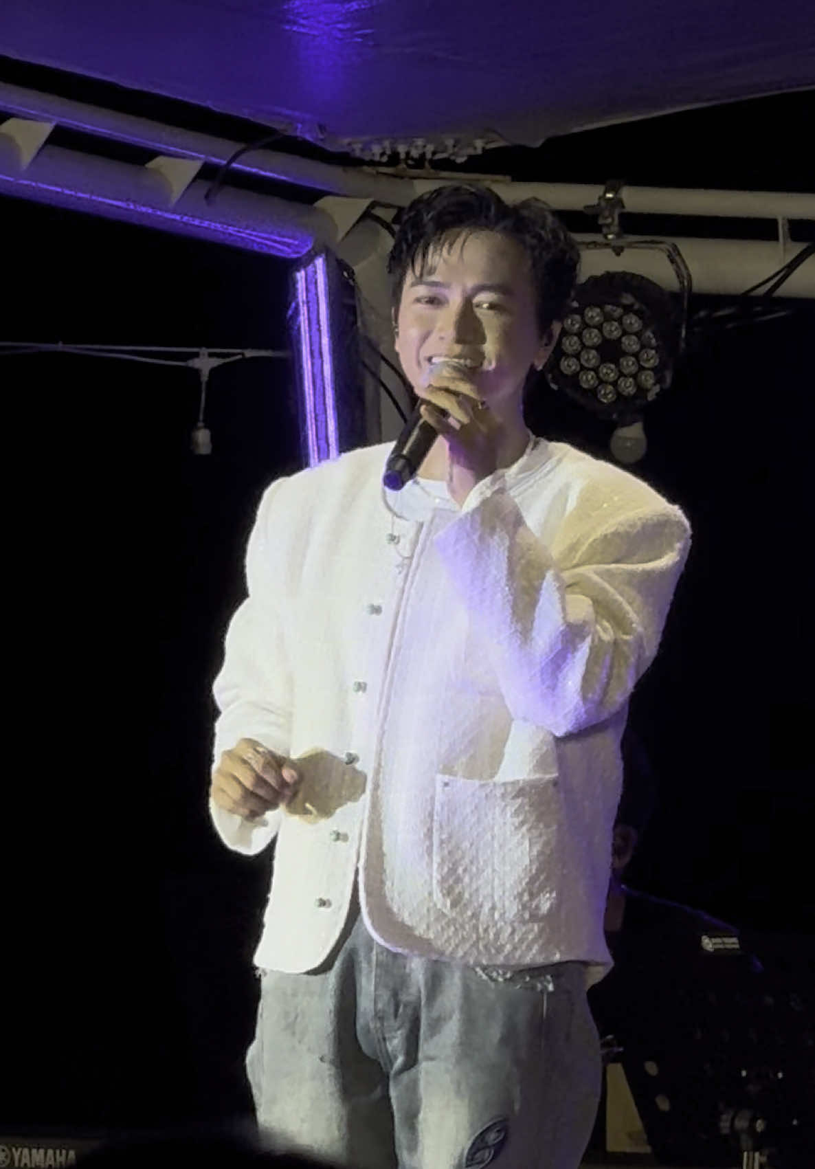 [300525] Ôi trời ơi - Bùi Công Nam | The Story Live Tour Đà Nẵng #buicongnam #thestorylivetour #danang 