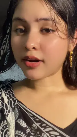 দিন শেষে জামাই ছাড়া কেও আপন না😣