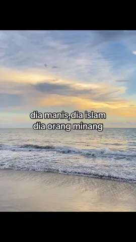 🔥 #fyppppppppppppppppppppppp #fyourpage #lewatberanda #viralvideo #xybcza #minangtiktok #padang #gadihminang #bujangminang 