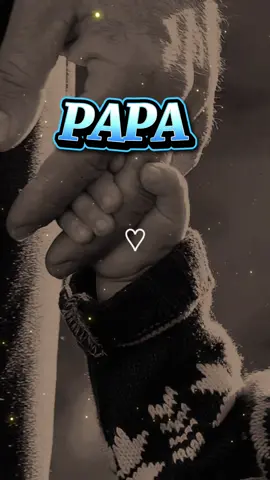 Felíz Día del padre 💕✨️ Videos para dedicar a esa persona especial ❤️✨️ #videosparadedicar  #diadelpadre  #felizdiadelpadre  #padres  #dedicatoriasdeamor  #Amor #teamo  #videosdeamor  #poemas #reflexiones  #dedicatoria  #Love #loveyou  #poem #poems  #reflextion  #fyp #CapCut