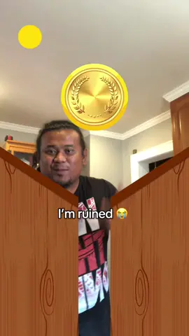 Im ruined by these filter games bruh 😭  #futuremoney #filterchallenge #filtergame #relatable #foryou #fypシ 