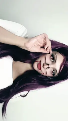 :3 #tokyoghoul #rize 