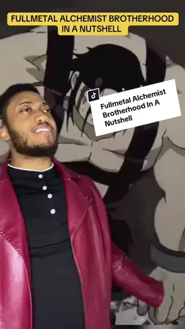 fullmetal alchemist 😃 FULLMETAL ALCHEMIST 😈 #SlapzTV #MDaBALLA #fmabrotherhood 