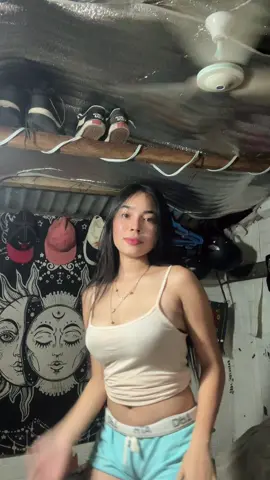 #fakebodyy⚠️ #fyp 