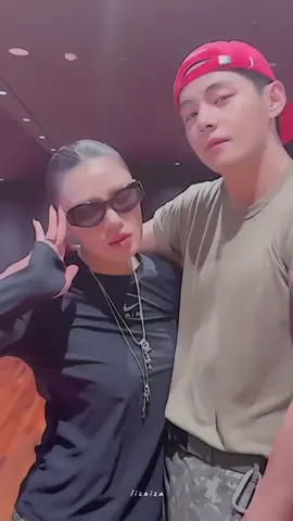 terus terang aja taehyung aku cemburu🤏🏻😭#fyp #taehyung #trend #bts #jj #jjtrend #v #army #armybts #armylovers #armyindo #idol #tete #plisfyp #taehyungedit #masukberandafyp #masukbranda #tae #fyppppppppppppppppppppppp 