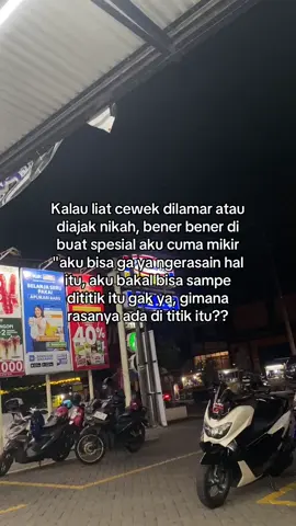 Sambil nangis ga sihh bilang dihati kayak gitu ? 🙂 #fyp #fypage #foryou #foryoupage #fyppppppppppppppppppppppp 
